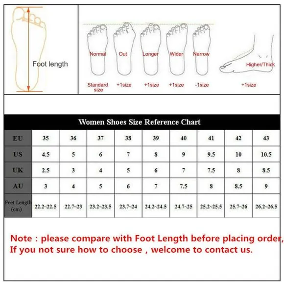 Women Loafers Sneakers Ladies Slip On Lightweight Fashion Casual  Comfort Shoes