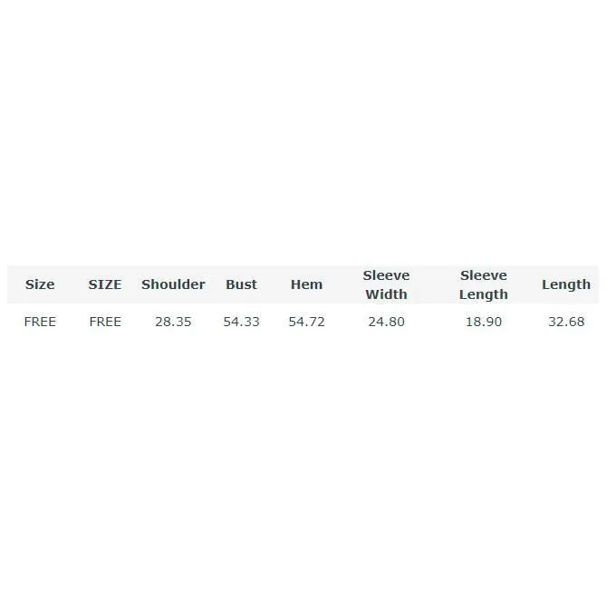 Women's Autumn/Winter Casual Long Coat with Hood