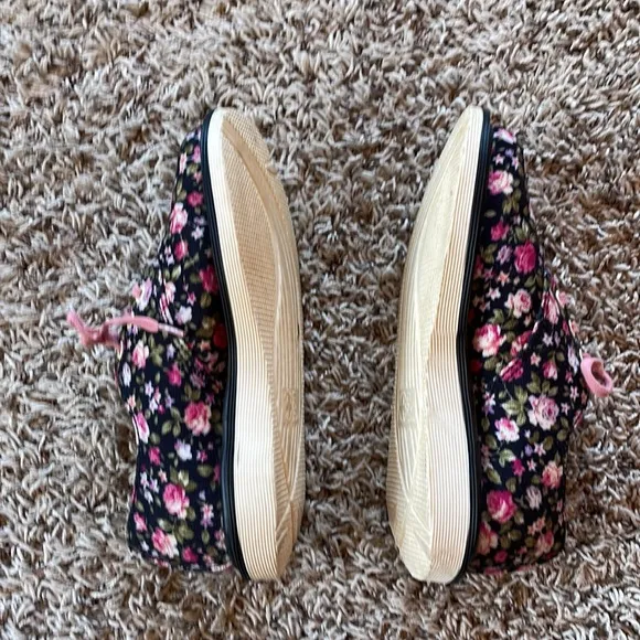 Women’s Dr. Marten’s Air Cushion Sole Shoes, Size 5 💢 Like New!💢