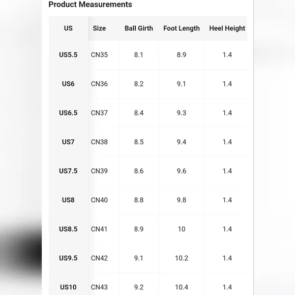 Women's Pointed Toe Metal Buckle Fashion Mary Jane Loafers,Versatile Comfortable