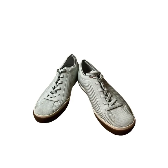 Women’s Rothy's Sneakers Sea Green Size 9