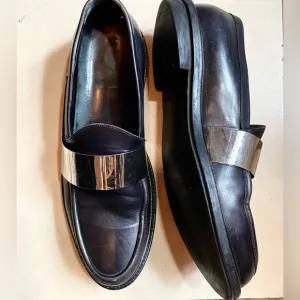 Yves Saint Laurent Shoes 12