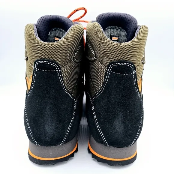 Zamberlan 700 Sierra GTX Waterproof Hunting Boots NWT