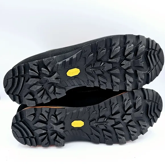 Zamberlan 700 Sierra GTX Waterproof Hunting Boots NWT